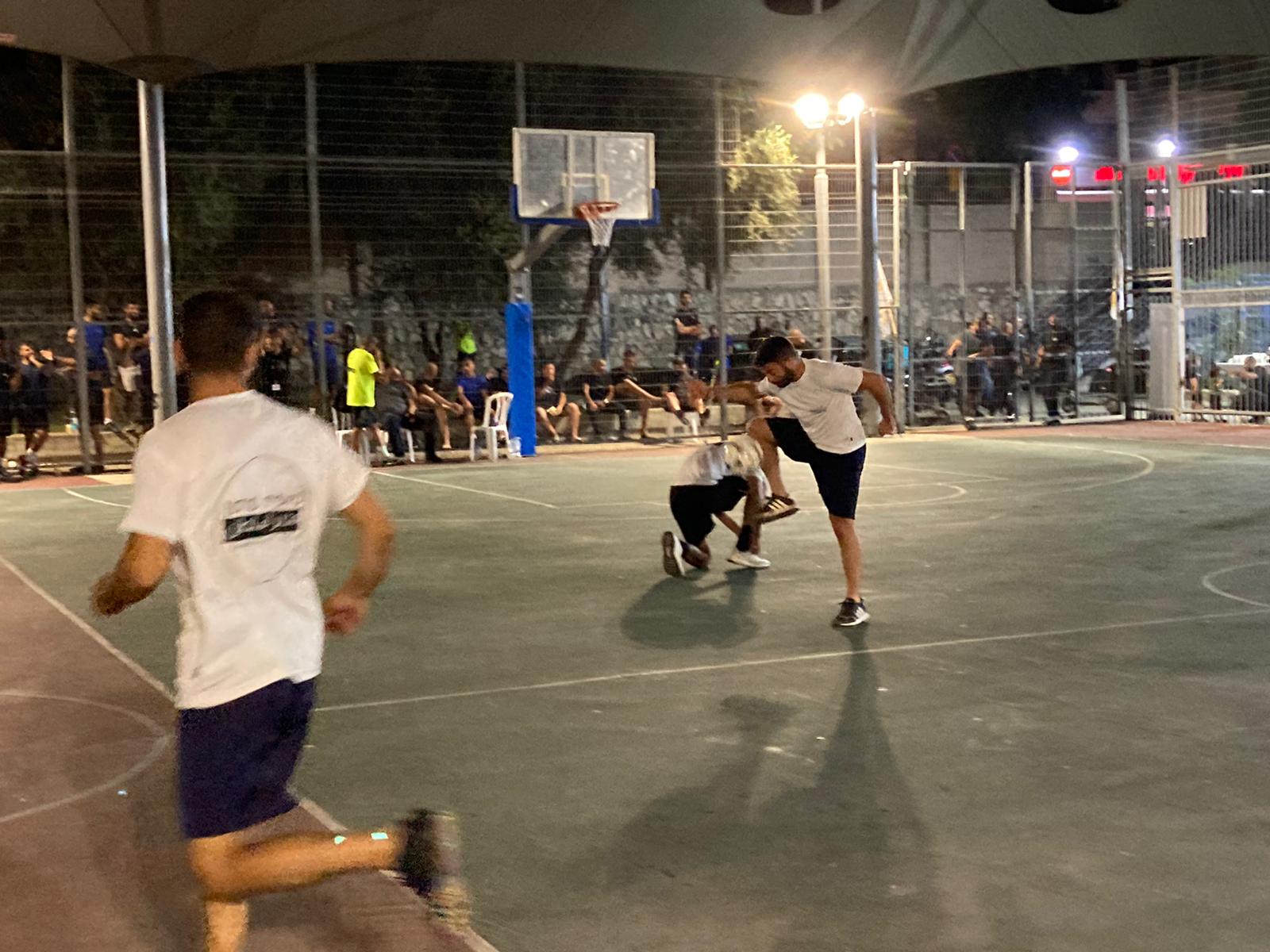 WhatsApp Image 2021-10-11 at 8.09.12 PM (2).jpeg